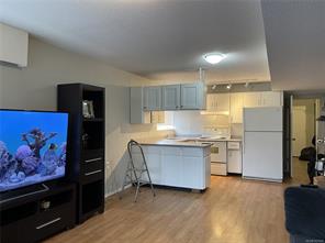 $549,900 - 4436 Redford St<br>Port Alberni, British Columbia, V9Y 3R1