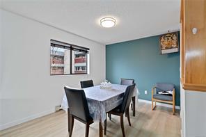 properties-photo-smale