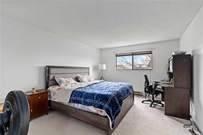 properties-photo-smale