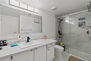 properties-photo-smale