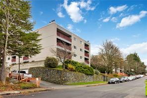 properties-photo-smale