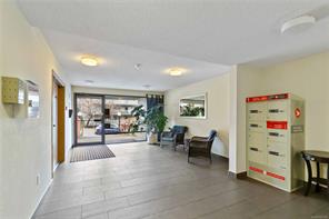 properties-photo-smale