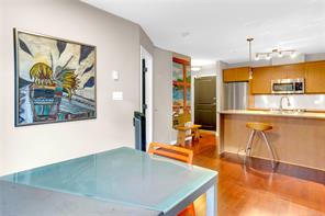 properties-photo-smale