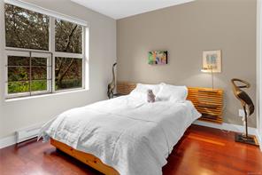 properties-photo-smale