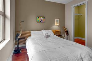 properties-photo-smale