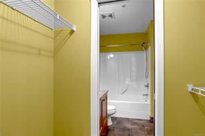 properties-photo-smale