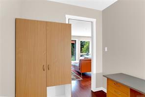 properties-photo-smale