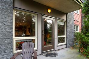 properties-photo-smale