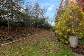 properties-photo-smale