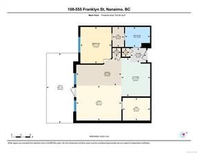 properties-photo-smale