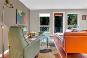 properties-photo-smale