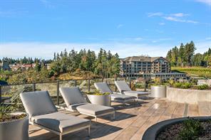 properties-photo-smale