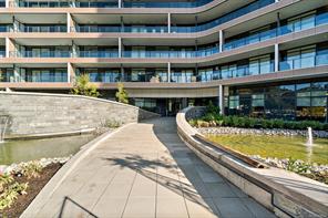 properties-photo-smale