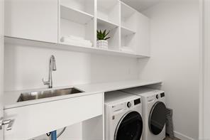 properties-photo-smale