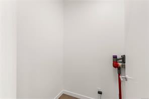 properties-photo-smale