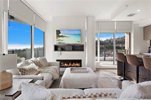 properties-photo-smale