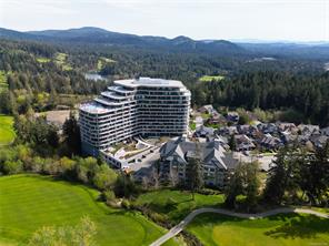 properties-photo-smale