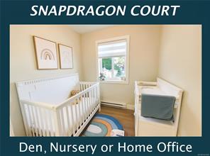 properties-photo-smale