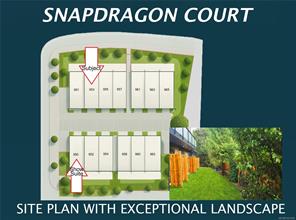 properties-photo-smale