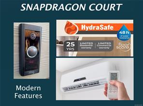 properties-photo-smale