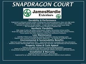 properties-photo-smale