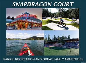 properties-photo-smale