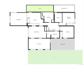 properties-photo-smale