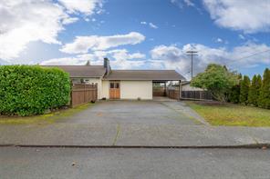 $599,000 - 5008 Tebo Ave<br>Port Alberni, British Columbia, V9Y 6X9