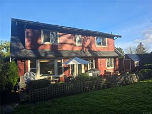 properties-photo-smale