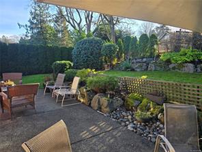 properties-photo-smale