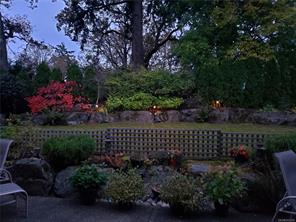 properties-photo-smale