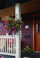 properties-photo-smale