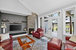 $1,249,000 - 5150 Maebelle Rd<br>Port Alberni, British Columbia, V9Y 8R2