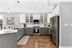 $1,249,000 - 5150 Maebelle Rd<br>Port Alberni, British Columbia, V9Y 8R2