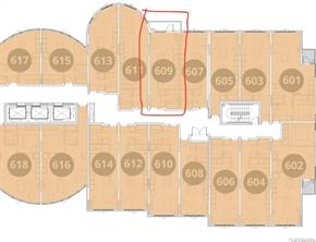 properties-photo-smale