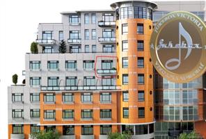 properties-photo-smale