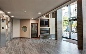 properties-photo-smale