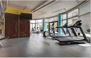 properties-photo-smale