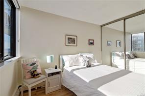 properties-photo-smale