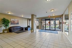 properties-photo-smale