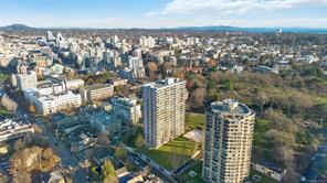 properties-photo-smale