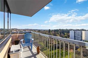 properties-photo-smale