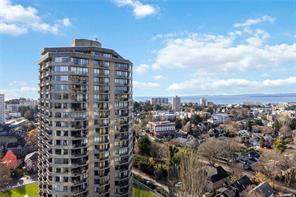 properties-photo-smale