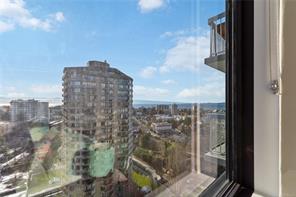 properties-photo-smale