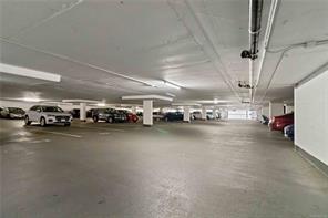 properties-photo-smale