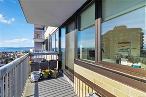 properties-photo-smale