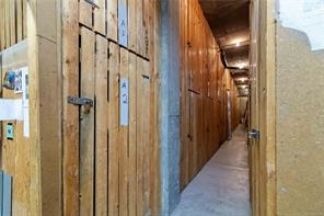 properties-photo-smale