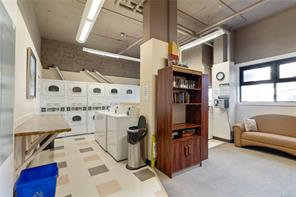 properties-photo-smale