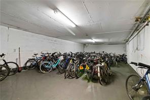 properties-photo-smale