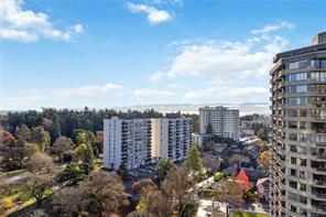 properties-photo-smale